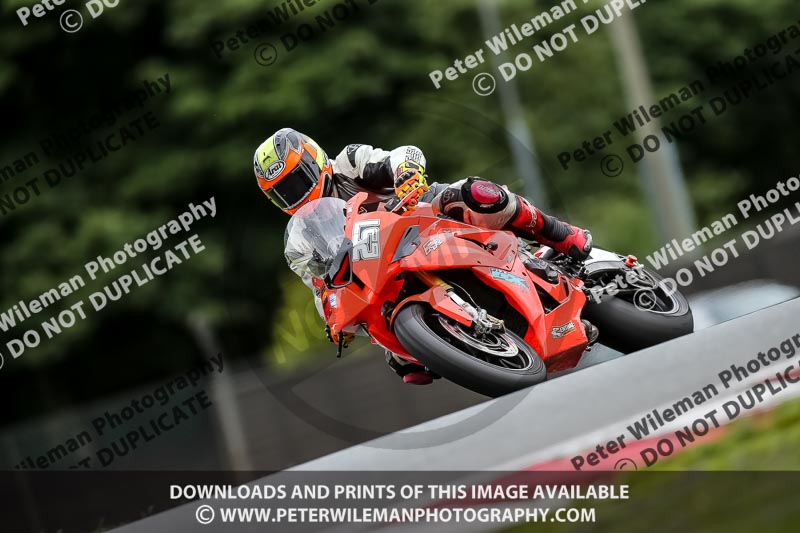 PJM Photography;anglesey;brands hatch;cadwell park;croft;donington park;enduro digital images;event digital images;eventdigitalimages;mallory;no limits;oulton park;peter wileman photography;racing digital images;silverstone;snetterton;trackday digital images;trackday photos;vmcc banbury run;welsh 2 day enduro